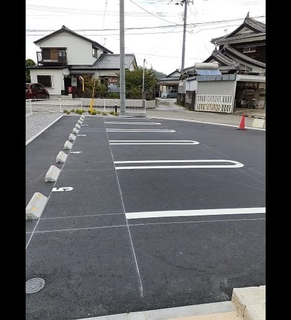 Naikan11 20210825000000 945x630