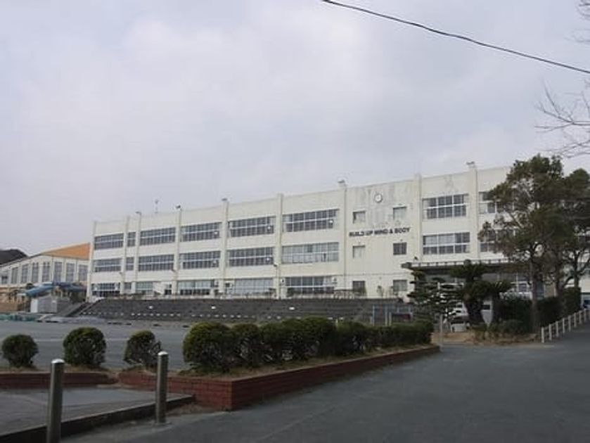 Naikan16 20220131000000 945x630