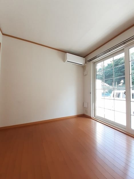 Naikan1 20240314000000
