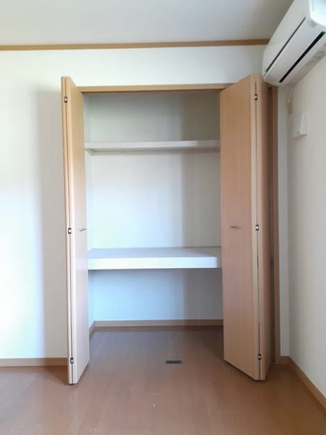 Naikan8 20240314000000 945x630