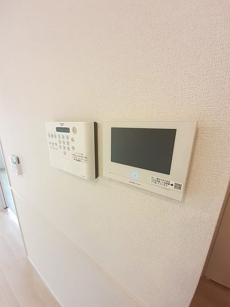 Naikan11 20240626000000