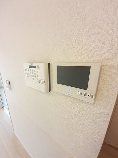 Naikan11 20240626000000 945x630