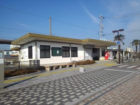 Naikan17 20240315000000