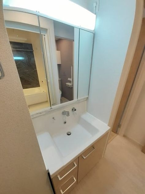 Naikan3 20240626000000 945x630