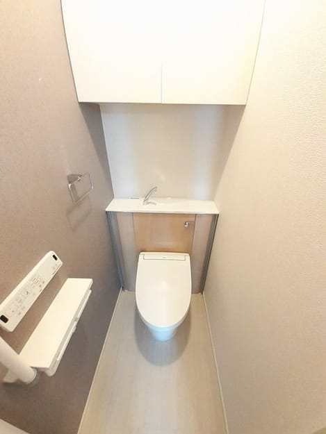 Naikan5 20240626000000