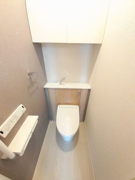 Naikan5 20240626000000 945x630