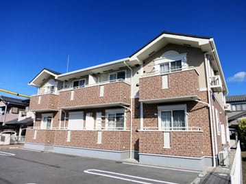 Gaikan 20150113000000