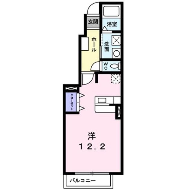 Madori 20240514000000 945x630