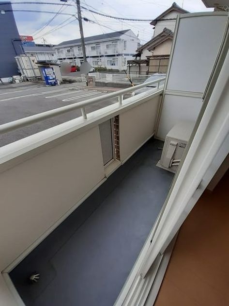 Naikan11 20240709000000 945x630