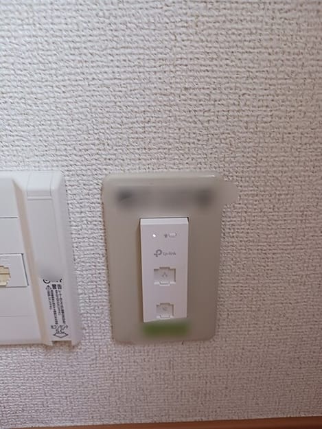 Naikan10 20260908000000