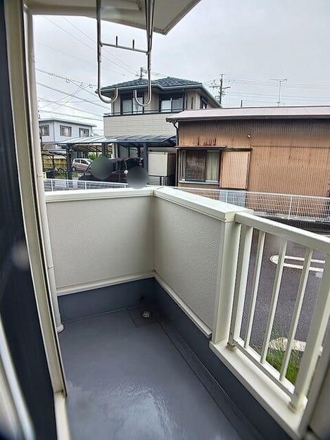 Naikan12 20260908000000