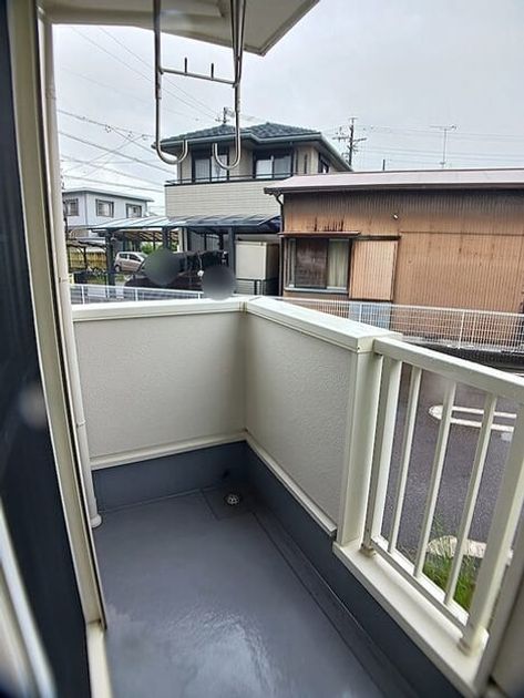 Naikan12 20260908000000 945x630