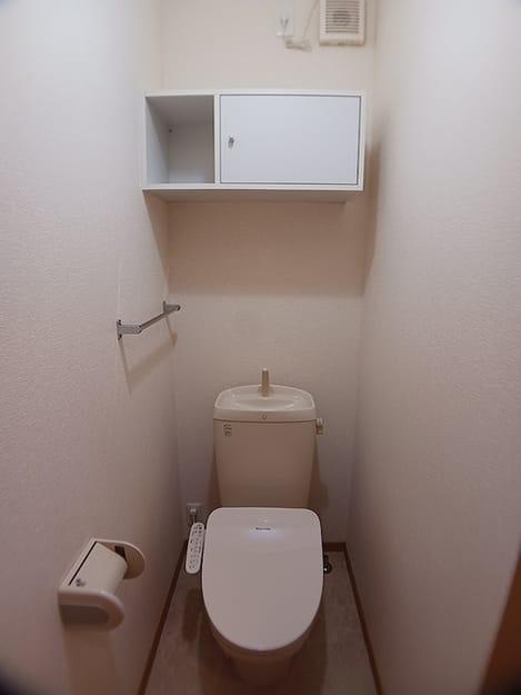 Naikan5 20260908000000