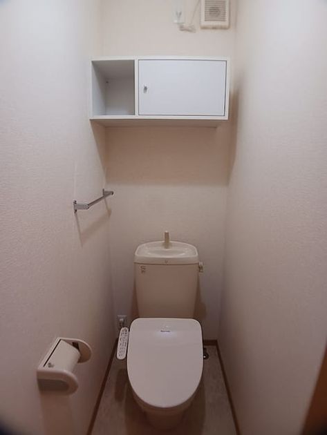 Naikan5 20260908000000 945x630