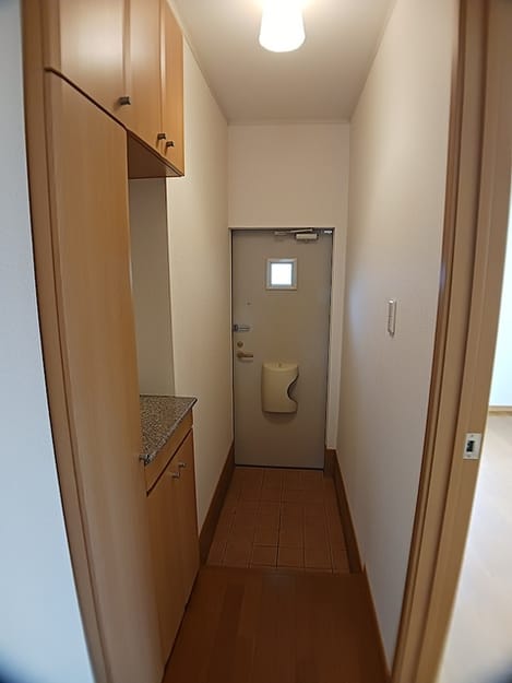 Naikan6 20260908000000