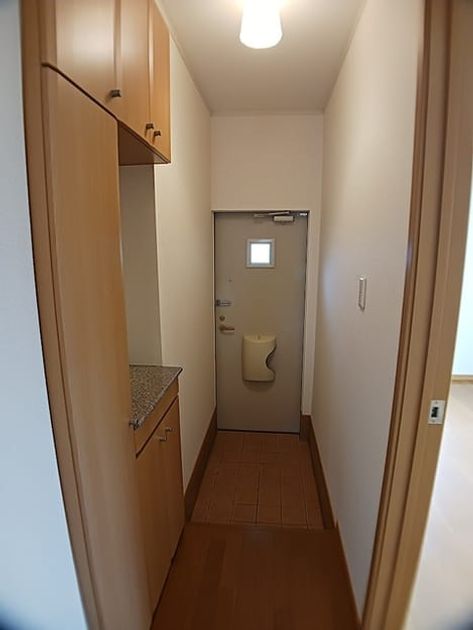 Naikan6 20260908000000 945x630