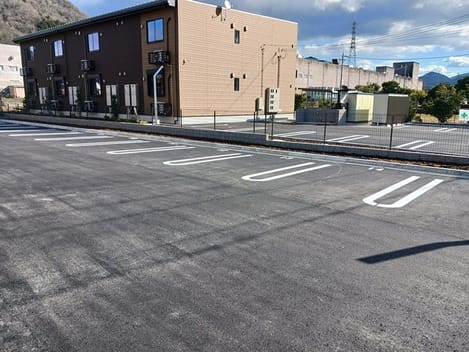 Naikan10 20250108000000