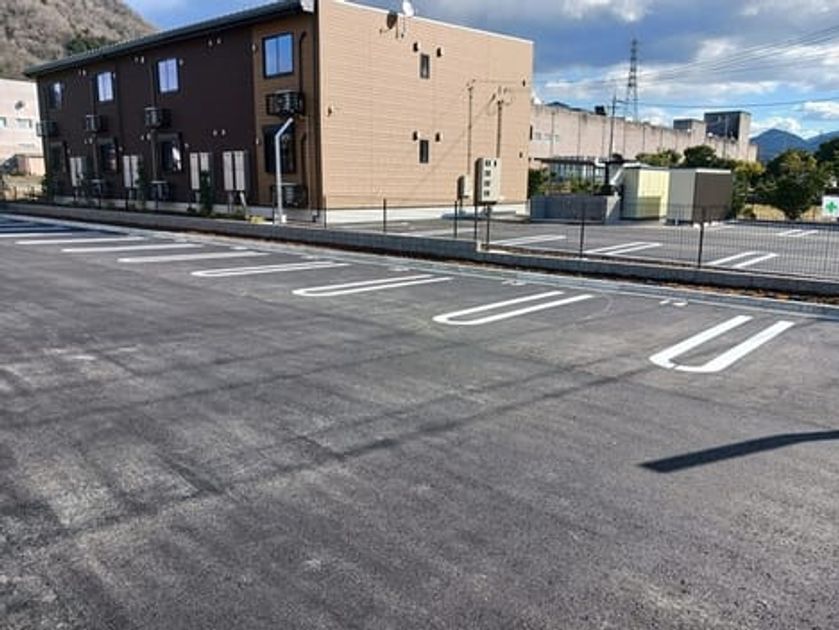 Naikan10 20250108000000 945x630