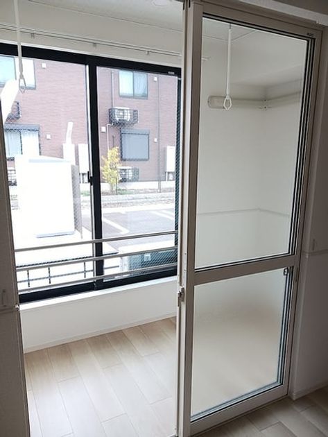 Naikan7 20261006000000 945x630