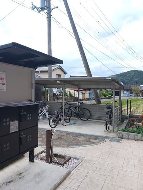 Naikan8 20261006000000 945x630