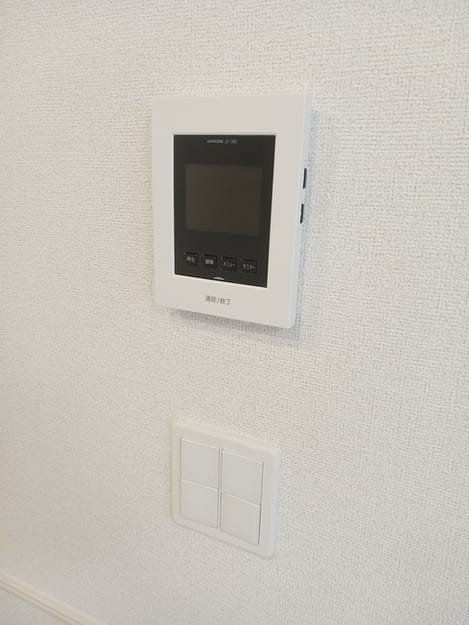 Naikan9 20241226000000