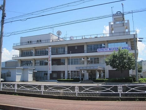 Naikan17 20260109000000