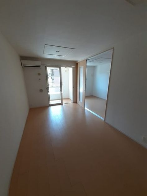 Naikan2 20220720000000 945x630