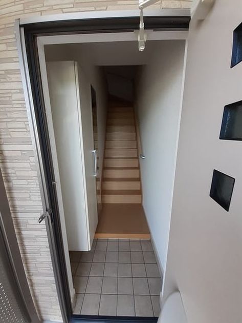 Naikan6 20220720000000 945x630