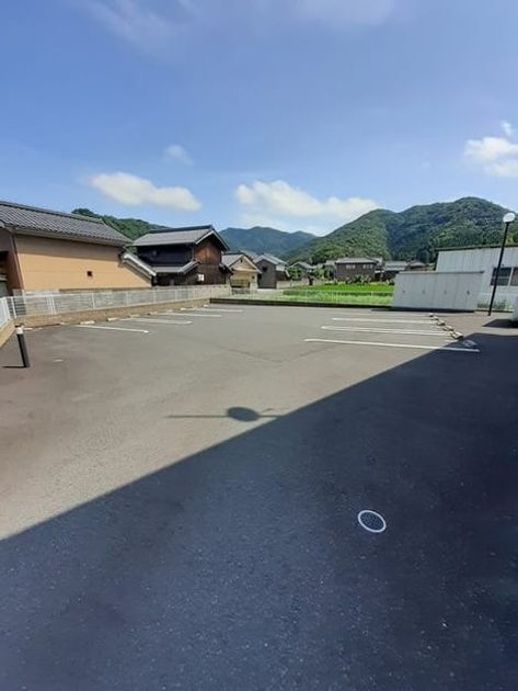 Naikan9 20220720000000 945x630