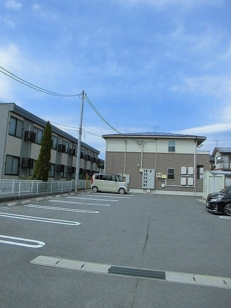 Naikan11 20221108000000