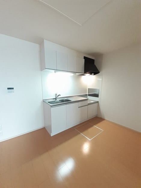 Naikan2 20221108000000