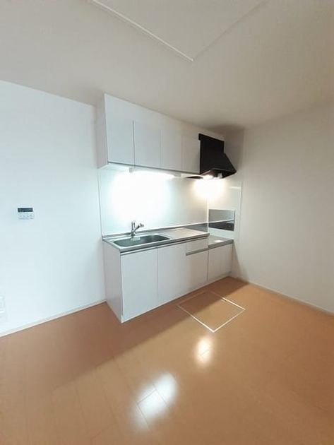Naikan2 20221108000000 945x630