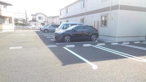 Naikan10 20191102000000
