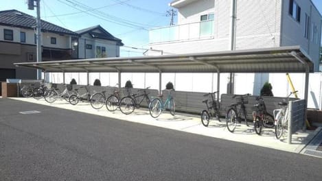 Naikan11 20191102000000