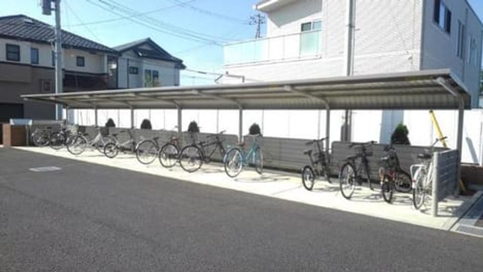 Naikan11 20191102000000 945x630