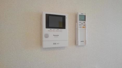 Naikan9 20191102000000