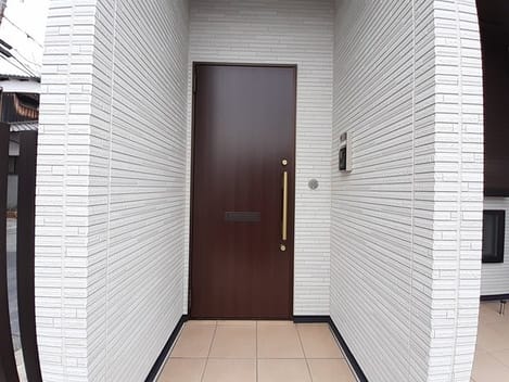 Naikan10 20230124000000