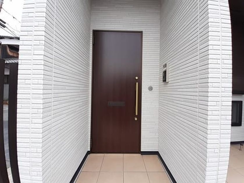 Naikan10 20230124000000 945x630