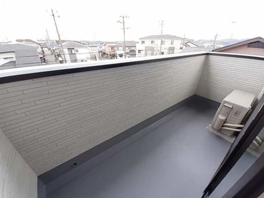 Naikan8 20230124000000 945x630
