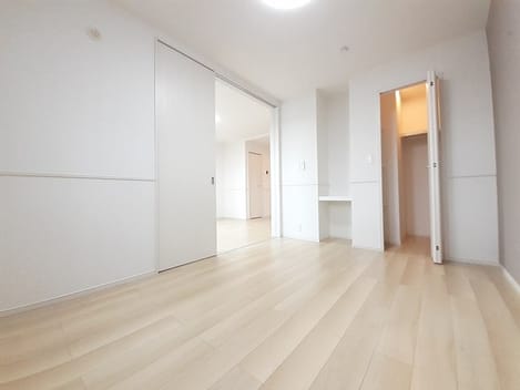Naikan9 20230124000000