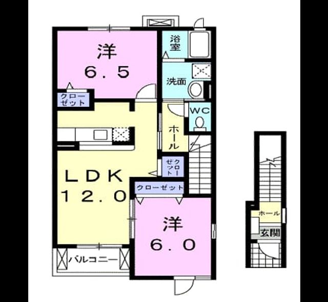 Madori 20250909000000 640x640