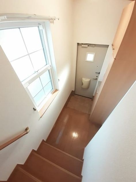 Naikan8 20221111000000 945x630