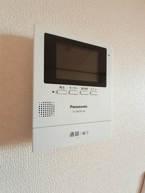 Naikan9 20221111000000