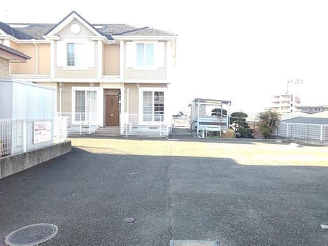 Naikan11 20200319000000