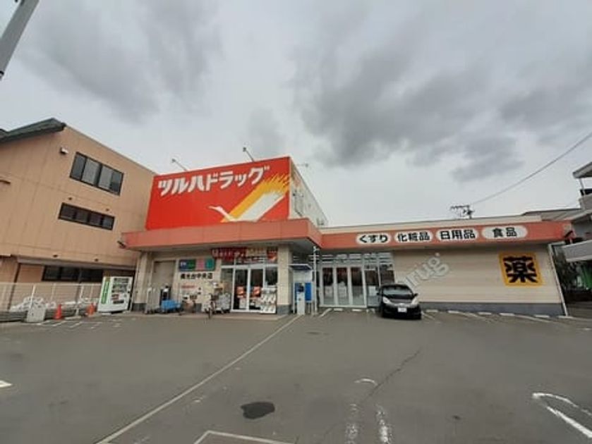 Naikan16 20210709000000 945x630