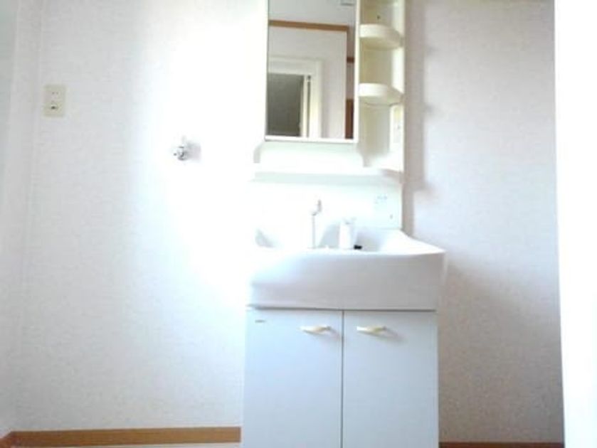 Naikan4 20200319000000 945x630