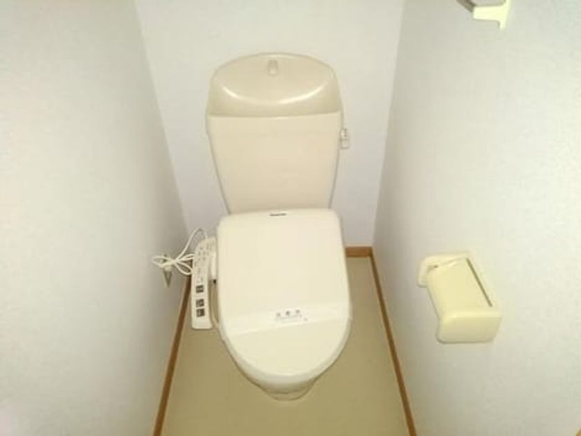 Naikan5 20200319000000 945x630
