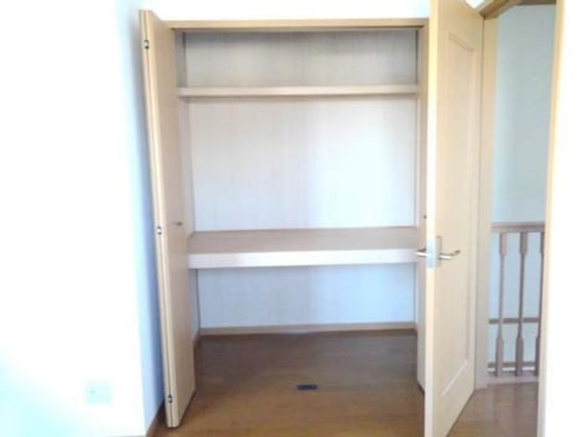 Naikan7 20200319000000 945x630