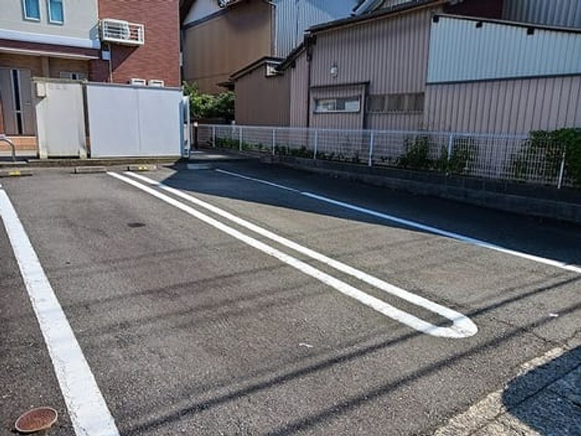 Naikan6 20260818000000 945x630