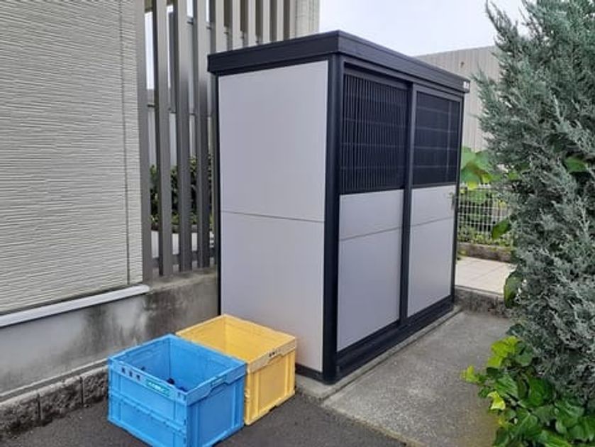 Naikan3 20260818000000 945x630